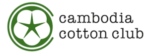 CCC_Logo_image